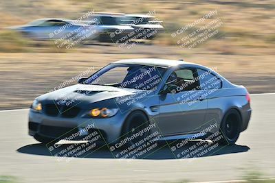 media/Jun-20-2025-Touge2Track (Fri) [[04b7c4a920]]/2-Pink group (Intermediate High)/Session 2-The Bowl/